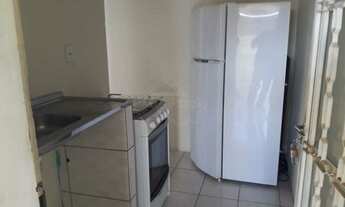 Imagem 6: Casas de 1 dormitório(s) no Jardim Santa Terezinha em Américo Brasiliense cod: 13994