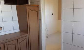 Imagem 7: Apartamento à venda, 3 quarto(s), FORTALEZA/CE