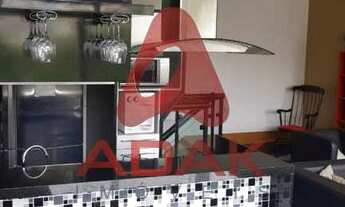 Imagem 5: Rio de Janeiro - Apartamento Padrão - Copacabana