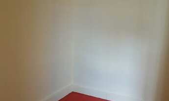 Imagem 2: Alugo Casa Comercial no Centro 3 pavimentos perto do Teatro