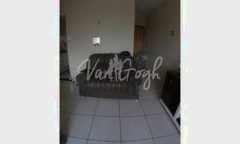 Imagem 5: Apartamento à venda, 3 quartos, Centro - São José do Rio Preto/SP