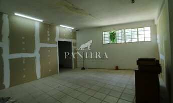 Imagem 3: Sala Comercial para aluguel, Parque João Ramalho - Santo André/SP