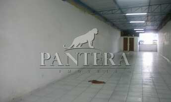 Imagem 5: Sala Comercial para aluguel, 2 vagas, Cidade Satélite Santa Bárbara - São Paulo/SP