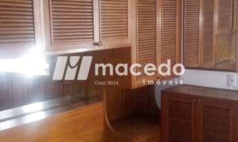 Imagem 6: Apartamento com 2 dorms, Perdizes, São Paulo, Cod: 5810