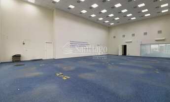 Imagem 4: Sala - Cambuí - Campinas