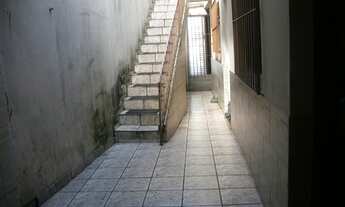 Imagem 4: Casa térrea à venda - 2 dormitórios, 2 vagas