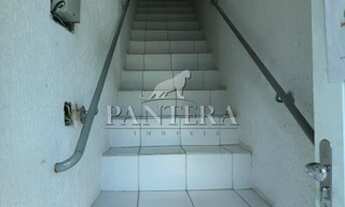 Imagem 2: Sala Comercial para aluguel, Parque João Ramalho - Santo André/SP