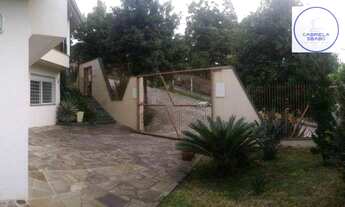 Imagem 6: Casa Alto Padrão à venda em Caxias do Sul/RS