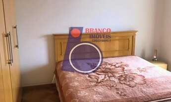 Imagem 7: São Paulo - Apartamento Padrão - Jardim Avelino