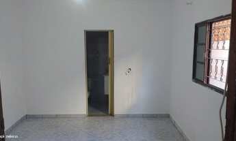 Imagem 6: Casa para Venda em São Paulo, Jardim Bartira, 2 dormitórios, 1 suíte, 1 banheiro, 2 vagas