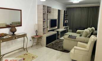 Imagem 3: Apartamento com 2 dormitórios à venda, 80 m² por R$ 339.000,00 - Mooca - São Paulo/SP