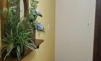 Imagem 7: Apto na Vol. Pátria, 4 dorm, 1 suite, 170m², 550m do metro Santana