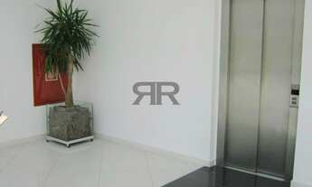 Imagem 3: Apartamento, Perdizes - São Paulo