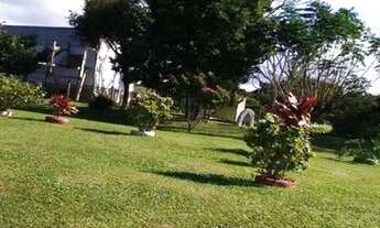 Imagem 4: Lindo Sitio a 10 minuto so centro de Torres