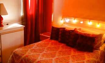 Imagem 6: Casa para Venda em Duque de Caxias, Vila São Luís, 2 dormitórios, 1 banheiro