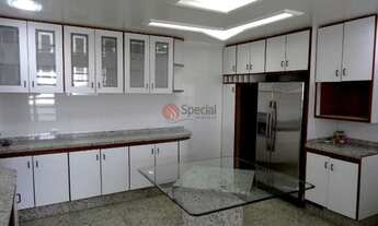 Imagem 3: Casa à venda, Vila Matilde, São Paulo