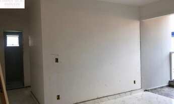 Imagem 3: ÓTIMO APARTAMENTO COM QUINTAL HÁ POUCOS MINUTOS DO METRÔ PATRIARCA