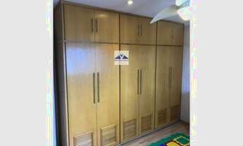 Imagem 7: São Paulo - Apartamento Padrão - Moema