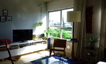 Imagem 7: Apartamento à venda, 70 m² por R$ 650.000,00 - Vila Leopoldina - São Paulo/SP