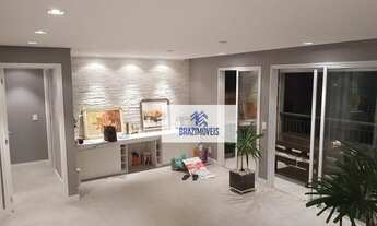 Imagem: Suítes à venda, 122 m² por R$ 1.120