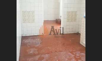 Imagem 5: Sobrado com 3 dormitórios à venda, 177 m² por R$ 550.000,00 - Tatuapé - São Paulo/SP