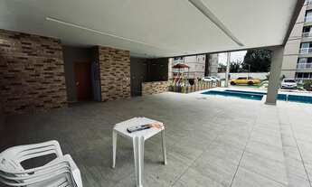 Imagem 3: BOSQUE METROPOLE R$ 89 MIL