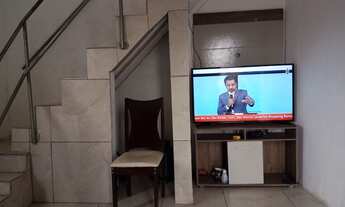 Imagem 4: Alugo/Vendo Casas Mobiliada em Sao Tomé