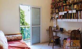 Imagem 7: Sobrado em condomínio fechado, 3 dorms. (suite) e 2 vagas!! Tatuapé!!