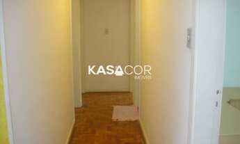 Imagem 7: Apartamento a venda