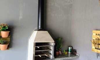 Imagem 2: JARDIM DOS IPÊS