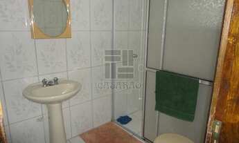 Imagem 5: SANTA MARIA - Casa Padrão - Juscelino Kubitscheck