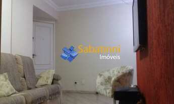 Imagem 2: APARTAMENTO A VENDA EM SP VILA PRUDENTE