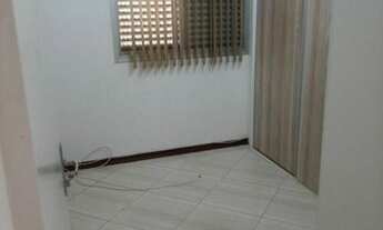 Imagem 5: EDIFICIO- CIDADE JARDIM