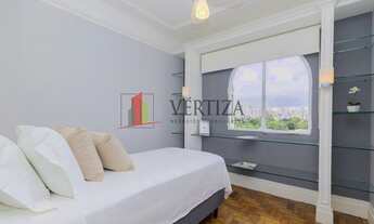 Imagem 5: Lindo apartamento à venda na Vila Olímpia