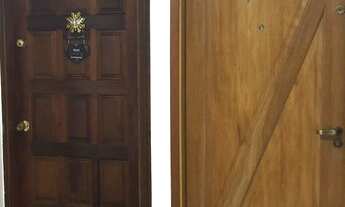 Imagem 7: Apartamento para venda com 2 quartos na Av. Cupecê, 6062