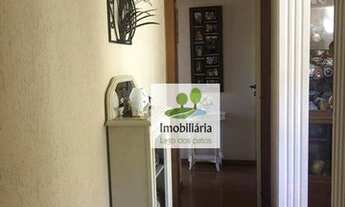 Imagem 6: Apartamento com 3 dormitórios à venda, 99 m² por R$ 744.000,00 - Jardim Sao Paulo - São Pa