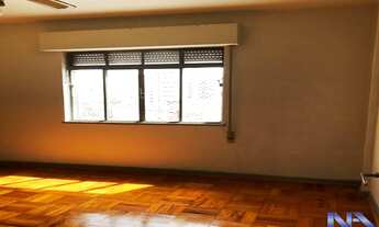Imagem 4: APARTAMENTO VENDA MIRANDOPOLIS, 59m²