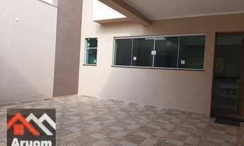 Imagem 7: Sobrado com 2 dormitórios à venda, 78 m² por R$ 605.000,00 - Vila Invernada - São Paulo/SP