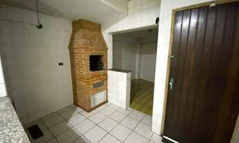 Imagem 7: Casa com 2 dorms, Cidade Satélite Santa Bárbara, São Paulo - SP