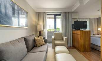 Imagem 2: Alto de Pinheiros! Oportunidade!