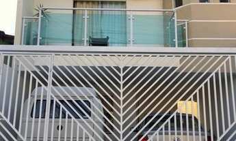 Imagem: Casa para Locação em Votorantim, Residencial