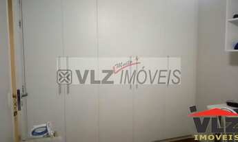 Imagem: Apartamento, Vila Mariana - São Paulo