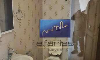 Imagem 7: Sobrado com 2 dormitórios à venda, 71 m² por R$ 360.000