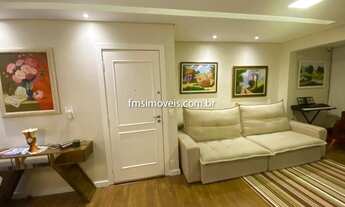 Imagem 3: São Paulo - Apartamento Padrão - Perdizes