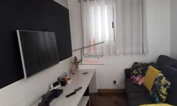 Imagem 6: SãO PAULO - Padrão - Mooca