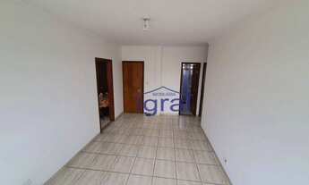 Imagem 2: Apartamento à venda, 86 m² por R$ 480.000,00 - Vila Santa Catarina - São Paulo/SP