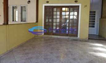 Imagem 6: SÃO PAULO - Casa Padrão - Casa Verde