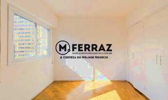 Imagem 7: RUA SUPER VALORIZADA NO CORAÇÃO DO ITAIM, VENHA CONFERIR!!!