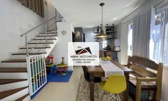 Imagem 6: Florianópolis - Casa Padrão - Rio Vermelho