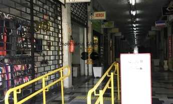 Imagem 2: PORTO ALEGRE - Loja/Salão - SAO GERALDO